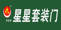 日本艹骚笔视频